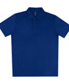 WBY020-Royal Blue_FLAT.jpg